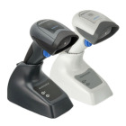 Datalogic得利捷QM2131影像式无线条码扫描器