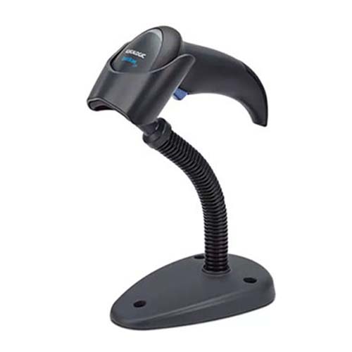 QuickScan Lite QW2400通用型二维影像式条码扫描器得利捷Datalogic 图片