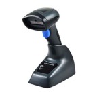 得利捷Datalogic QuickScan QM2430无线稳定二维影像式条码扫描器