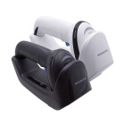 GBT4200蓝牙无线长续航一维条码扫描器Datalogic得利捷