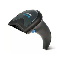 QuickScan Lite QW2400通用型二维影像式条码扫描器得利捷Datalogic 