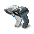 得利捷Datalogic Gryphon I GD4132长距离读码线性成像条码扫描器