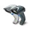 得利捷Datalogic Gryphon I GD4132长距离读码线性成像条码扫描器图片