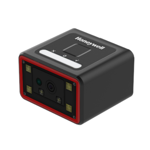 HF300ESR/HD小型嵌入式二维条码扫描器霍尼韦尔Honeywell图片