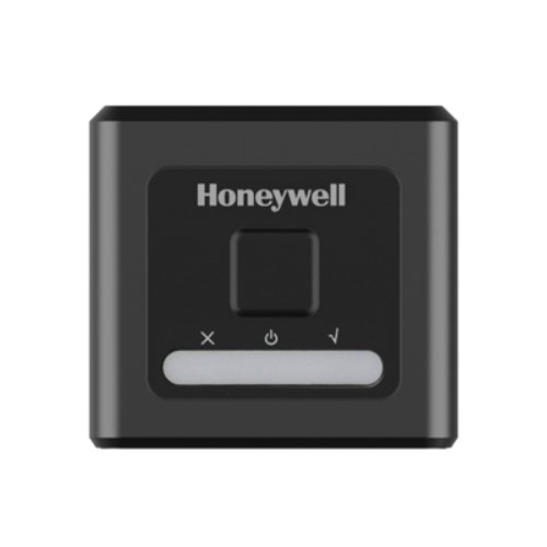 HF300ESR/HD小型嵌入式二维条码扫描器霍尼韦尔Honeywell图片