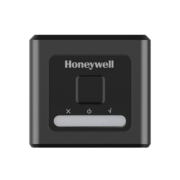 HF300ESR/HD小型嵌入式二维条码扫描器霍尼韦尔Honeywell