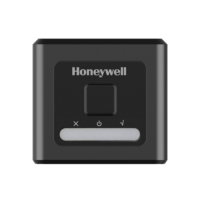 HF300ESR/HD小型嵌入式二维条码扫描器霍尼韦尔Honeywell
