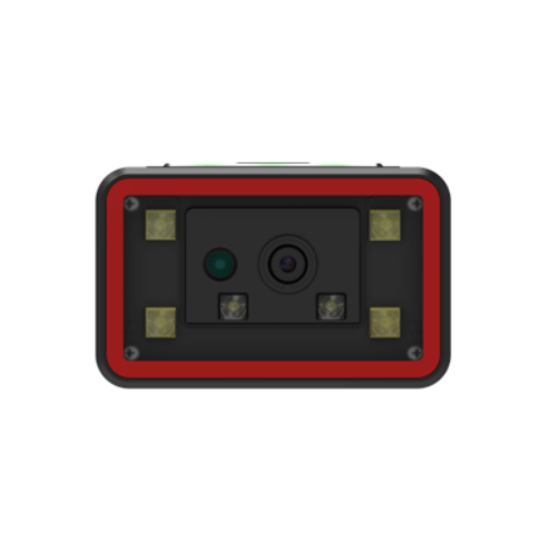 HF300HD/SR迷你小型嵌入式条码扫描器图片