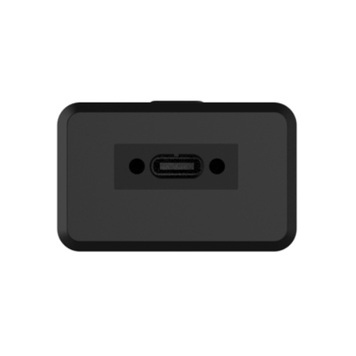 HF300ESR/HD小型嵌入式二维条码扫描器霍尼韦尔Honeywell图片