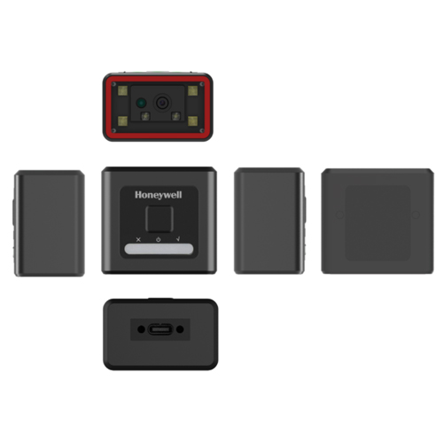 HF300ESR/HD小型嵌入式二维条码扫描器霍尼韦尔Honeywell图片