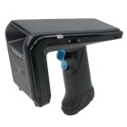 优尼泰克unitech RP300大电池高频RFID手持读取器