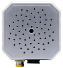 实时在线监测型声学成像仪