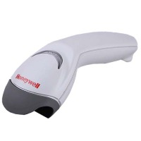 Eclipse MS5145单线激光条码扫描器Honeywell霍尼韦尔