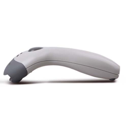 MS9540 Voyager条码扫描器Honeywell霍尼韦尔图片