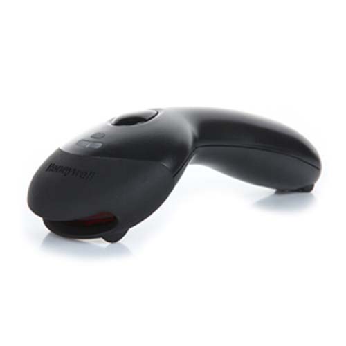 MS9540 Voyager条码扫描器Honeywell霍尼韦尔图片