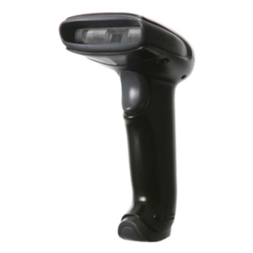 Hyperion 1300g一维影像条码扫描器图片