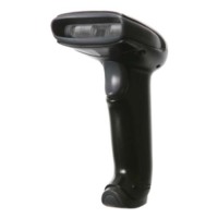 Hyperion 1300g一维影像条码扫描器