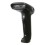 Hyperion 1300g一维影像条码扫描器图片