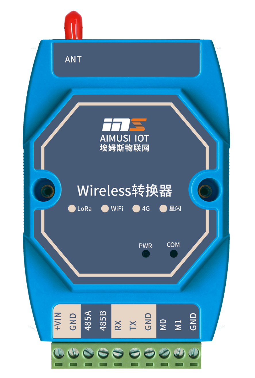 无线转换器图片