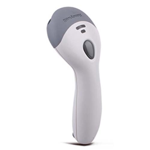 MS9540 Voyager条码扫描器Honeywell霍尼韦尔图片