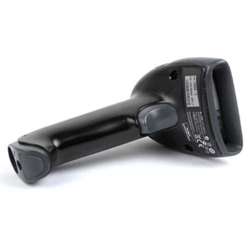 Hyperion 1300g一维影像条码扫描器图片