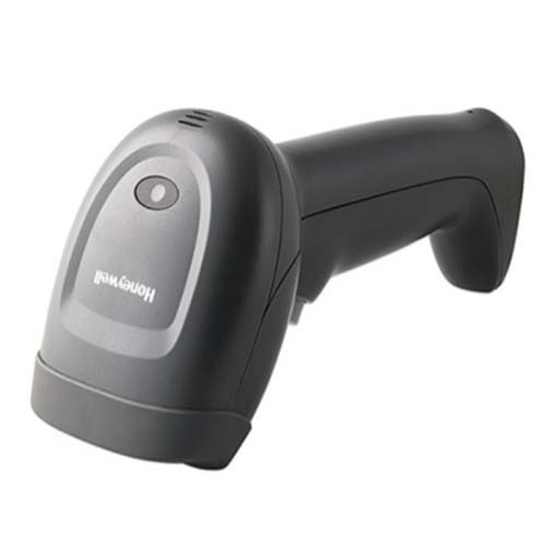 CRB500二维影像条码扫描器Honeywell霍尼韦尔图片