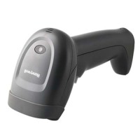 CRB500二维影像条码扫描器Honeywell霍尼韦尔