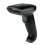 Hyperion 1300g一维影像条码扫描器图片