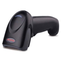 Youjie HH660二维影像条码扫描器Honeywell霍尼韦尔