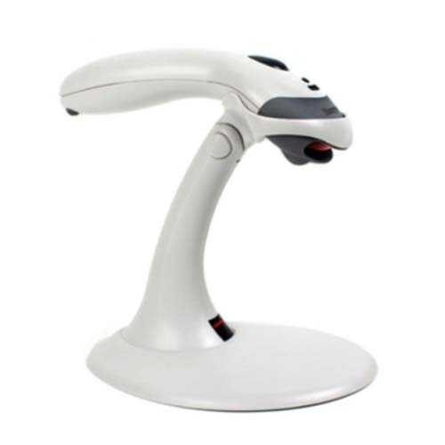 MS9540 Voyager条码扫描器Honeywell霍尼韦尔图片