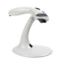 MS9540 Voyager条码扫描器Honeywell霍尼韦尔