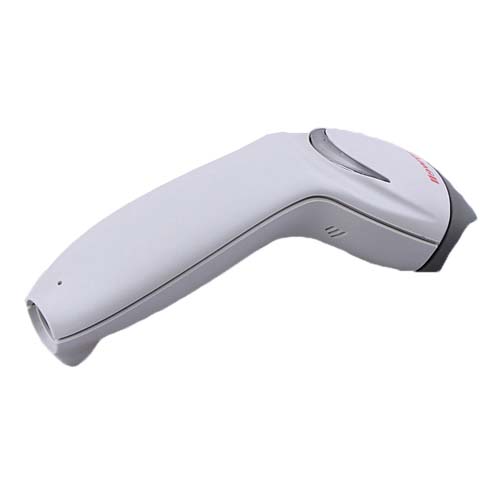 Eclipse MS5145单线激光条码扫描器Honeywell霍尼韦尔图片