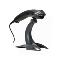 Voyager 1200g影像式一维条码扫描器Honeywell霍尼韦尔