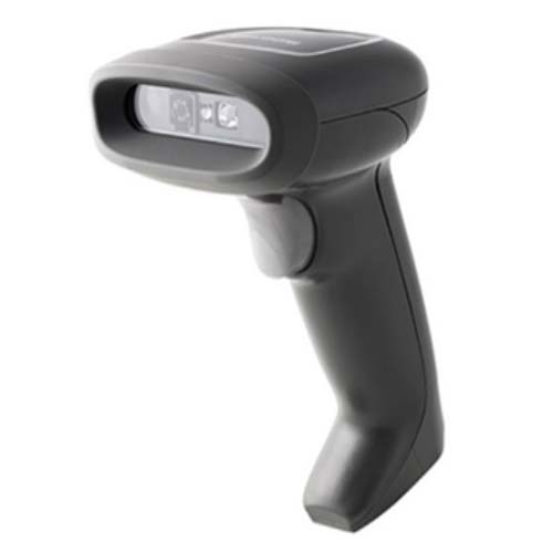 CRB500二维影像条码扫描器Honeywell霍尼韦尔图片