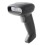 CRB500二维影像条码扫描器Honeywell霍尼韦尔图片