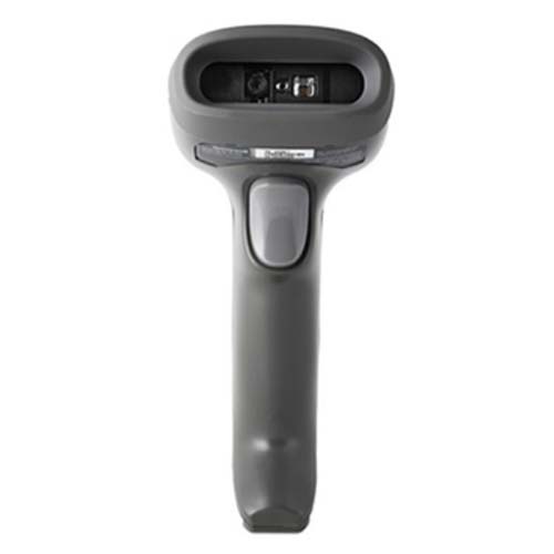 CRB500二维影像条码扫描器Honeywell霍尼韦尔图片