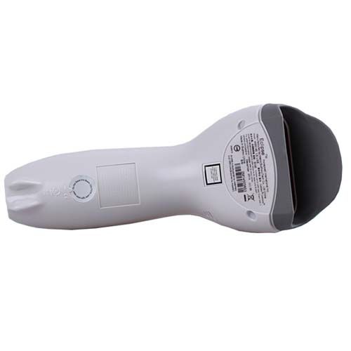 Eclipse MS5145单线激光条码扫描器Honeywell霍尼韦尔图片