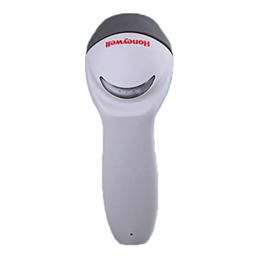 Eclipse MS5145单线激光条码扫描器Honeywell霍尼韦尔图片