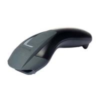 Voyager 1400g二维影像条码扫描器Honeywell霍尼韦尔