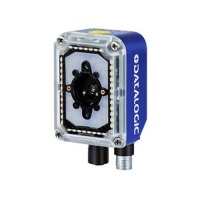 Datalogic Matrix 300N得利捷工业级DPM高速固定式条码扫描器