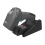 Newland NLS-NVH300B-DP新大陆无线蓝牙远距离版工业长续航DPM条码扫描器图片