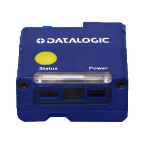 Datalogic Matrix 100得利捷固定式紧凑型二维条码扫描器图片