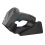 Newland NLS-NVH300B-DP新大陆无线蓝牙远距离版工业长续航DPM条码扫描器图片