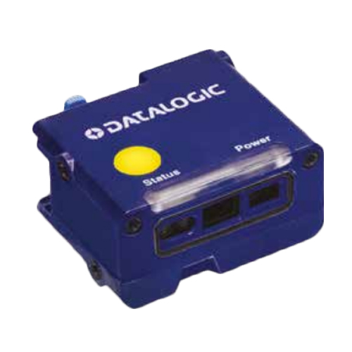 Datalogic Matrix 100得利捷固定式紧凑型二维条码扫描器图片