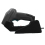 Newland NLS-NVH300B-DP新大陆无线蓝牙远距离版工业长续航DPM条码扫描器图片