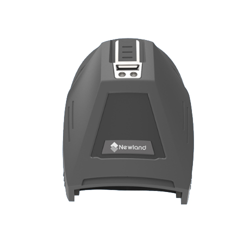 Newland NLS-NVH300-DP新大陆手持式工业DPM条码扫描器图片
