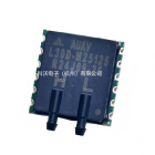 AUAV-L60D-M25125-RR-N专为无人机设计的二合一高精度数字压力传感器