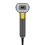 Newland NLS-NVH220-XD新大陆工业高精密双核AI手持式二维条码扫描器图片
