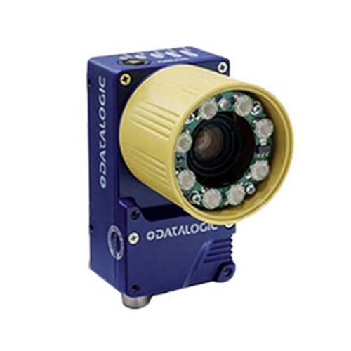 Datalogic Matrix 410N得利捷灵活式工业级固定式条码扫描器图片