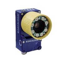 Datalogic Matrix 410N得利捷灵活式工业级固定式条码扫描器